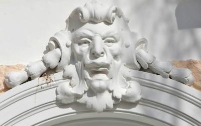 Прикрепленное изображение: IMGP5481.jpg